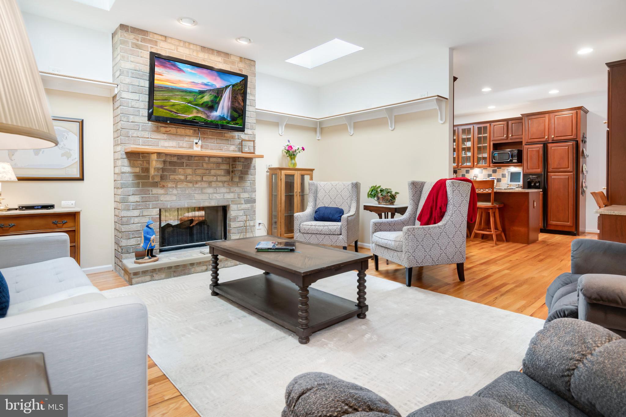 WINCHESTER ESTATES - Residential