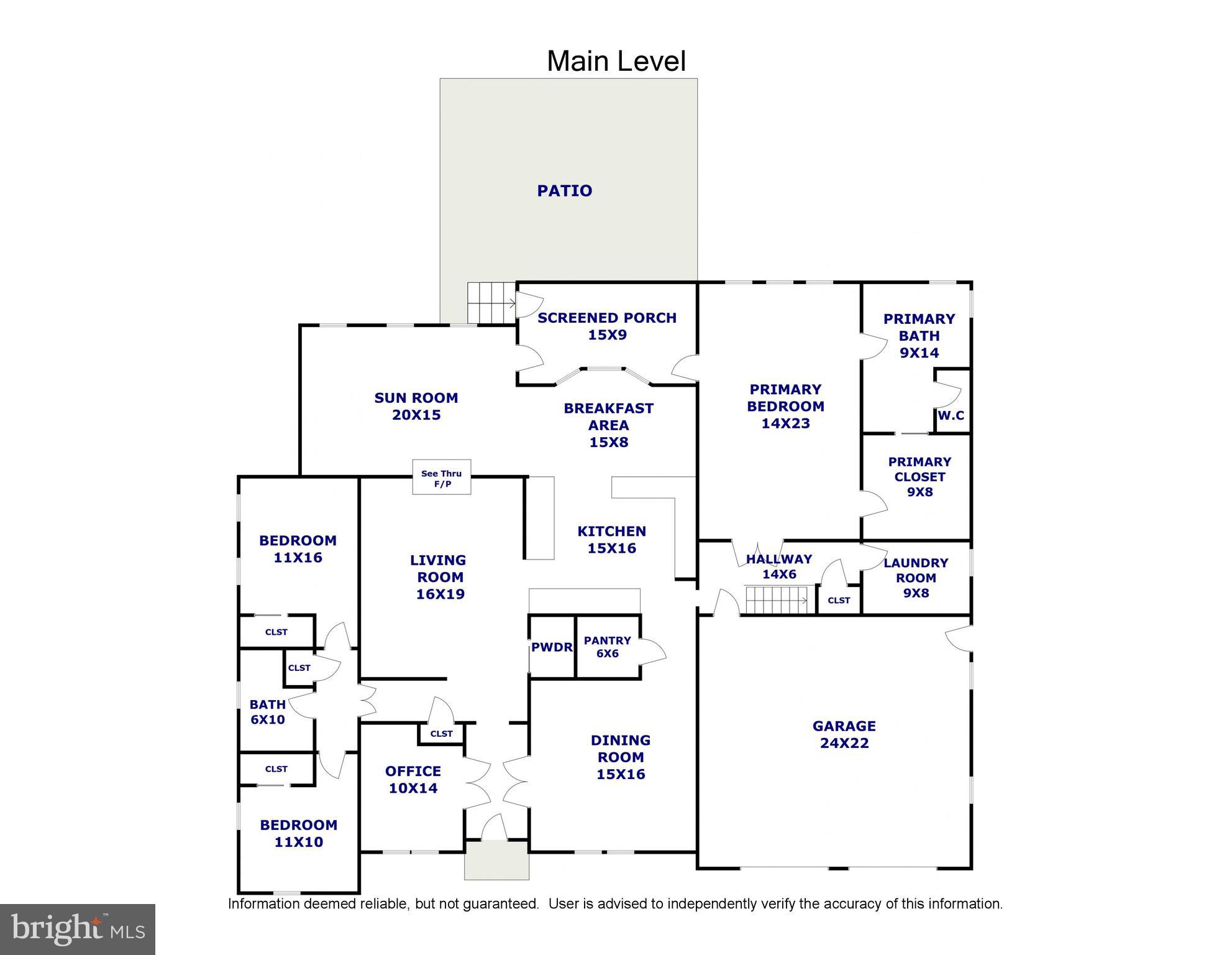 WINCHESTER ESTATES - Residential