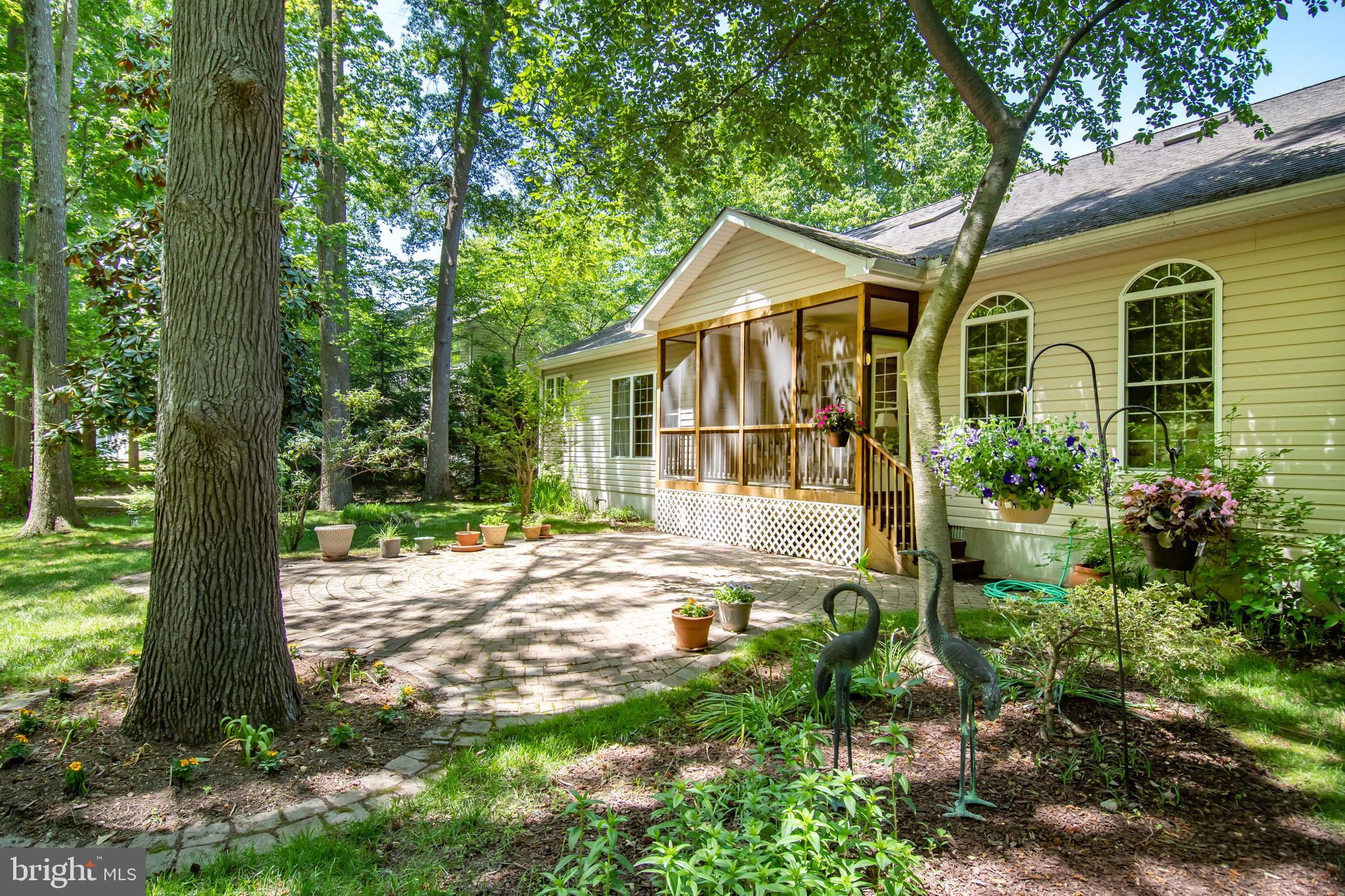 WINCHESTER ESTATES - Residential