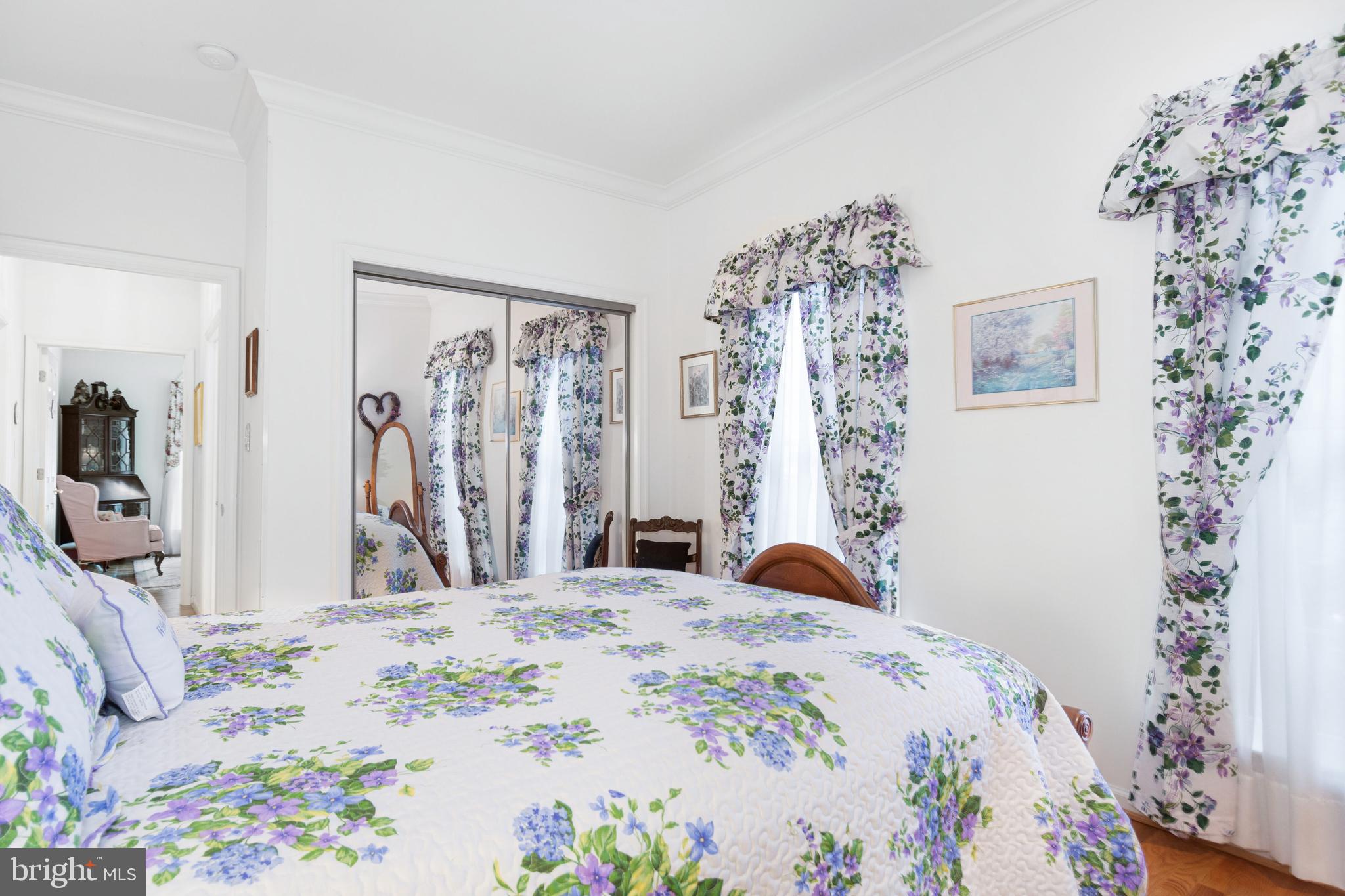 WINCHESTER ESTATES - Residential