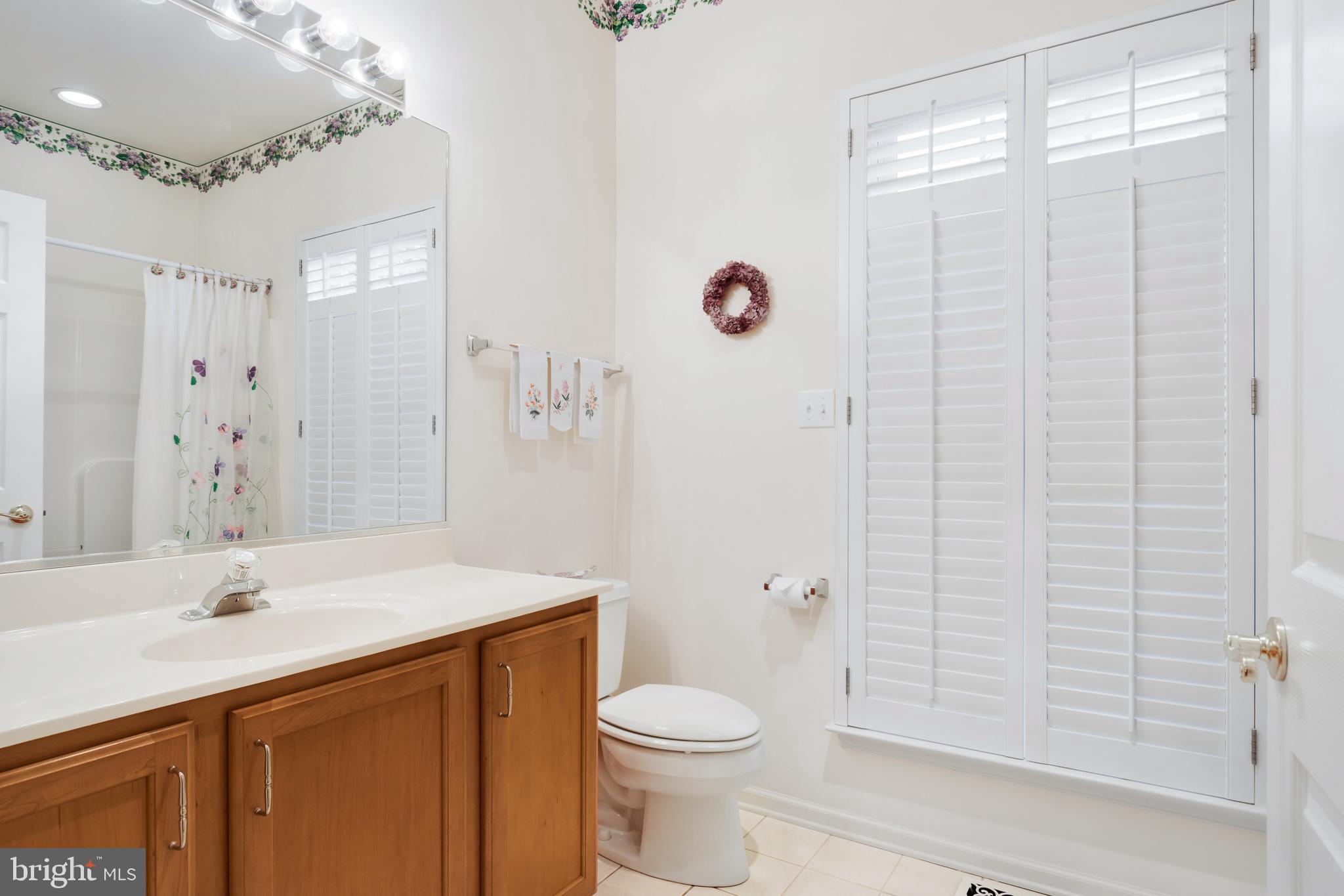 WINCHESTER ESTATES - Residential