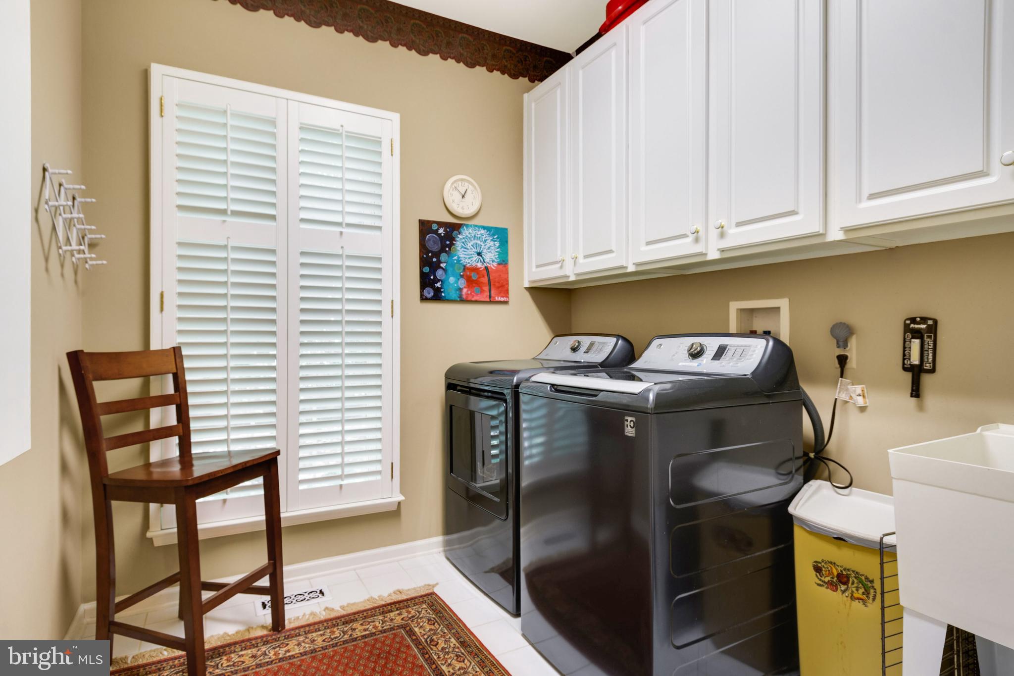 WINCHESTER ESTATES - Residential