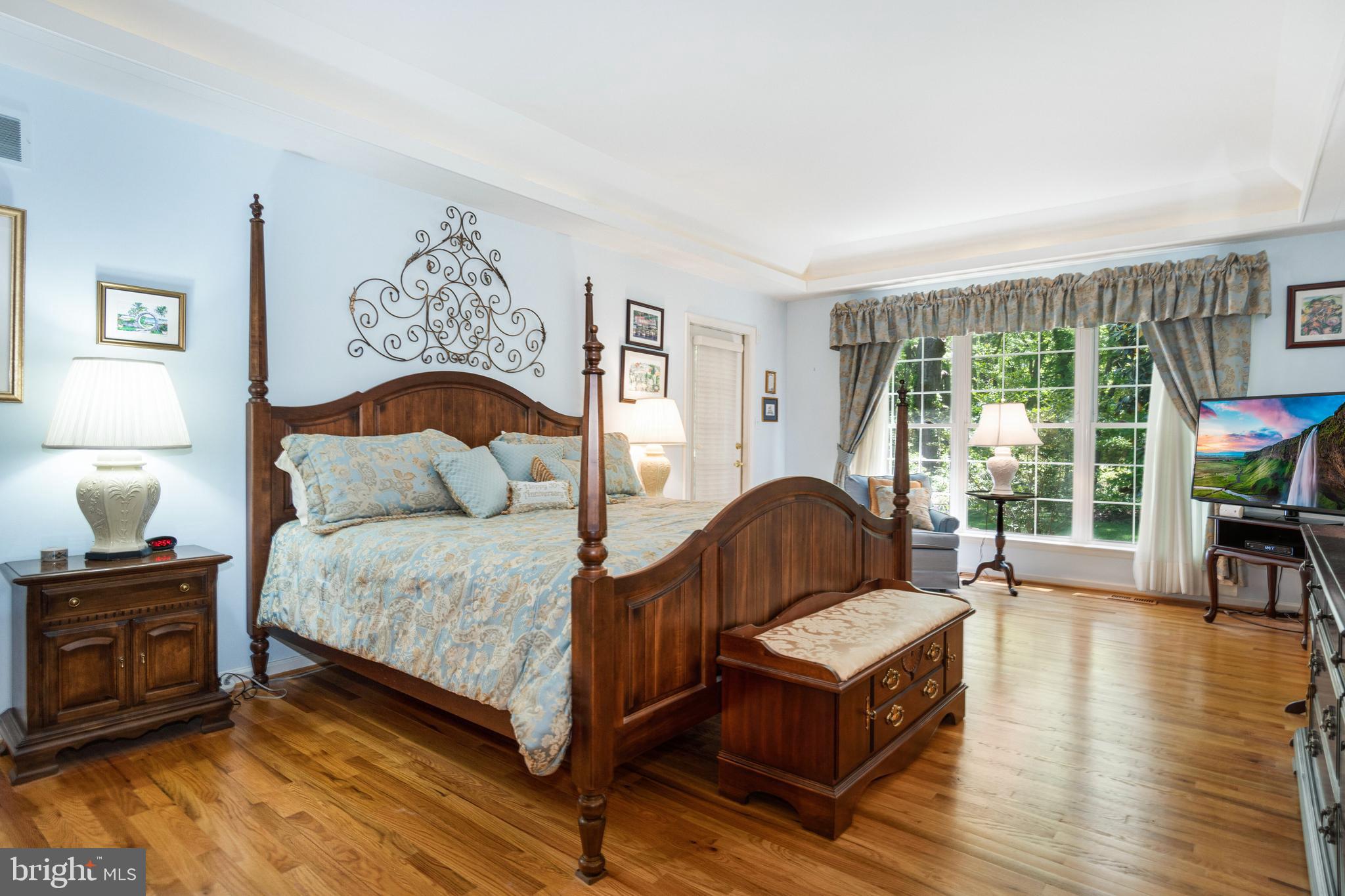 WINCHESTER ESTATES - Residential