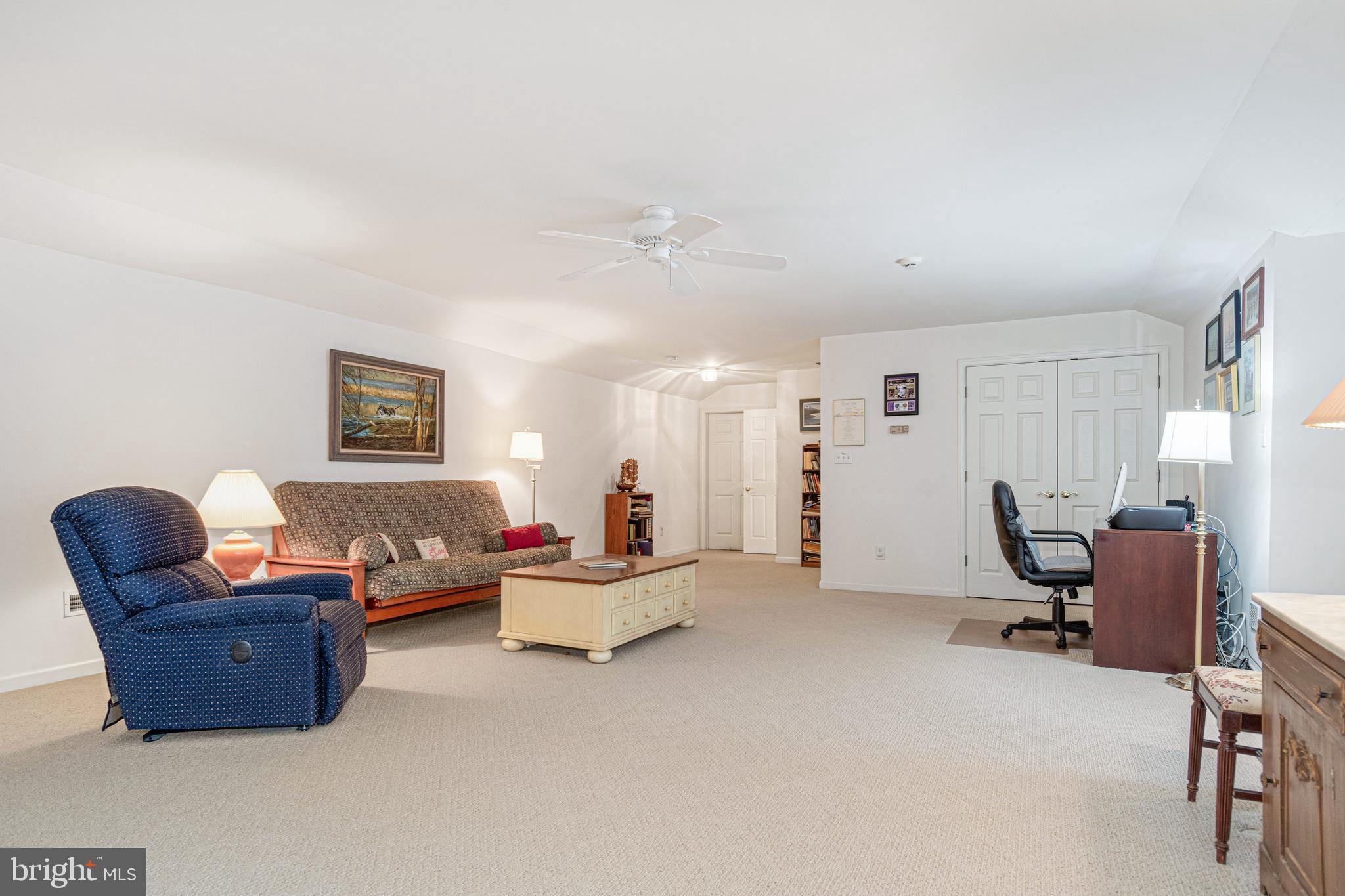 WINCHESTER ESTATES - Residential