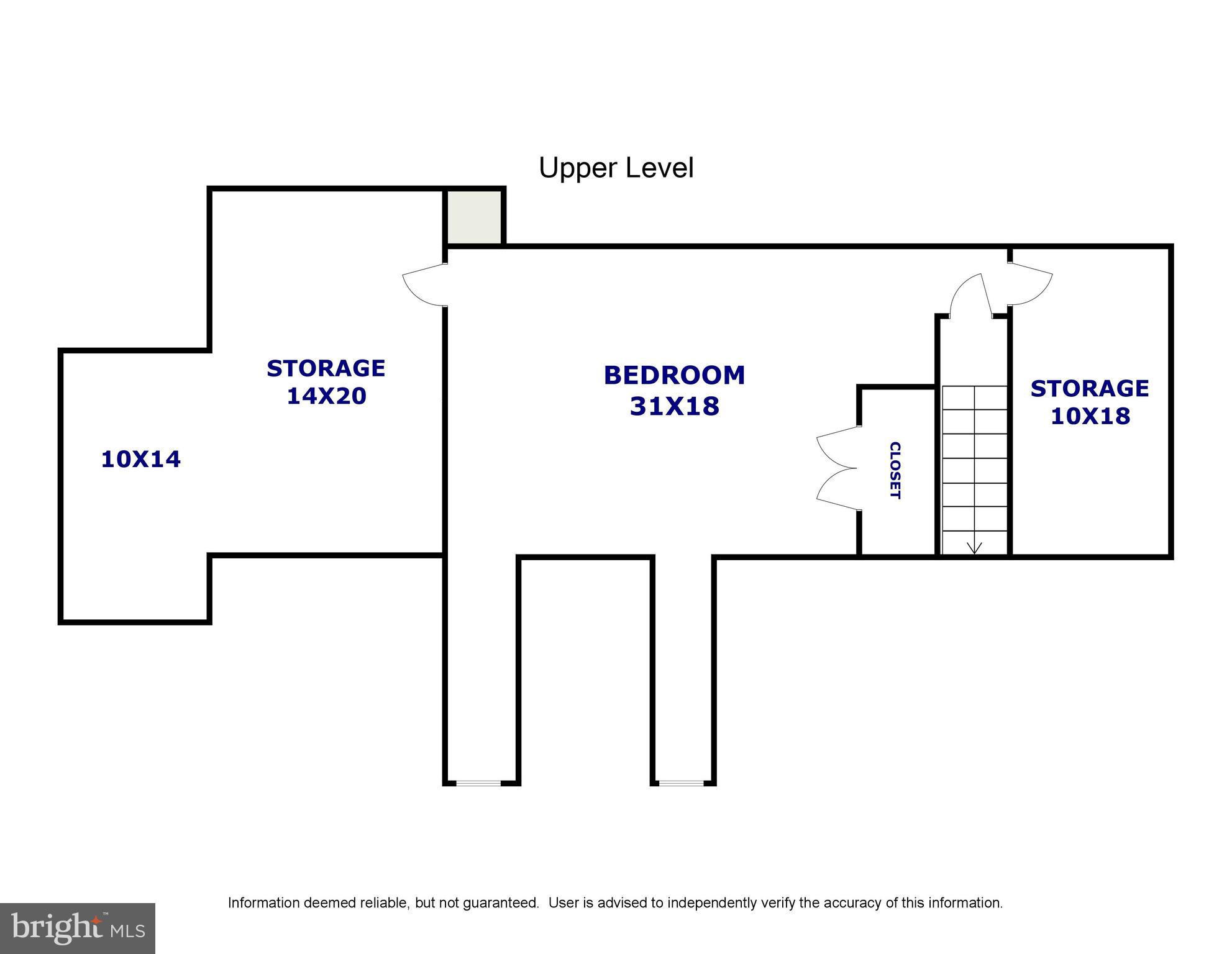 WINCHESTER ESTATES - Residential