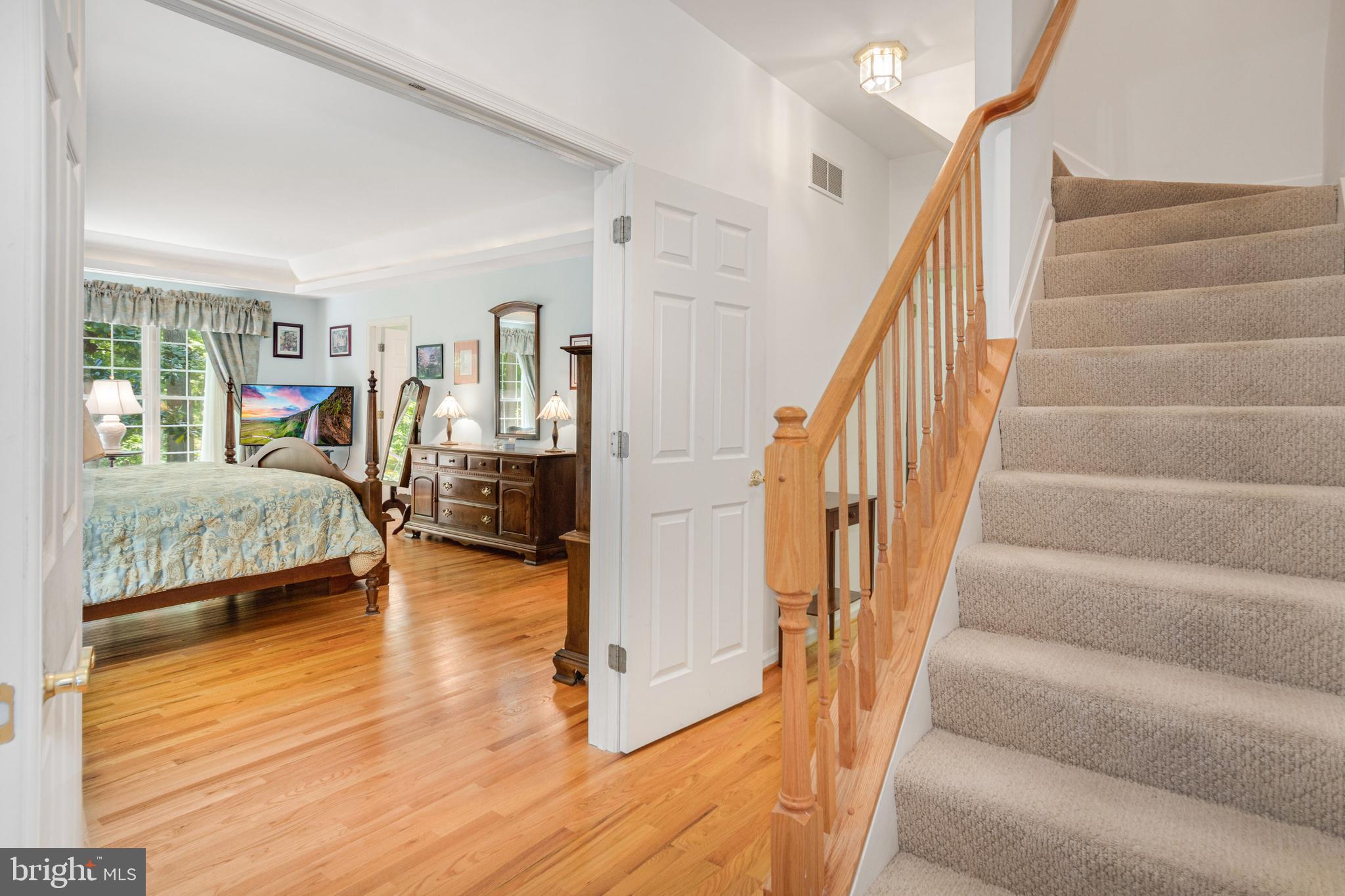 WINCHESTER ESTATES - Residential