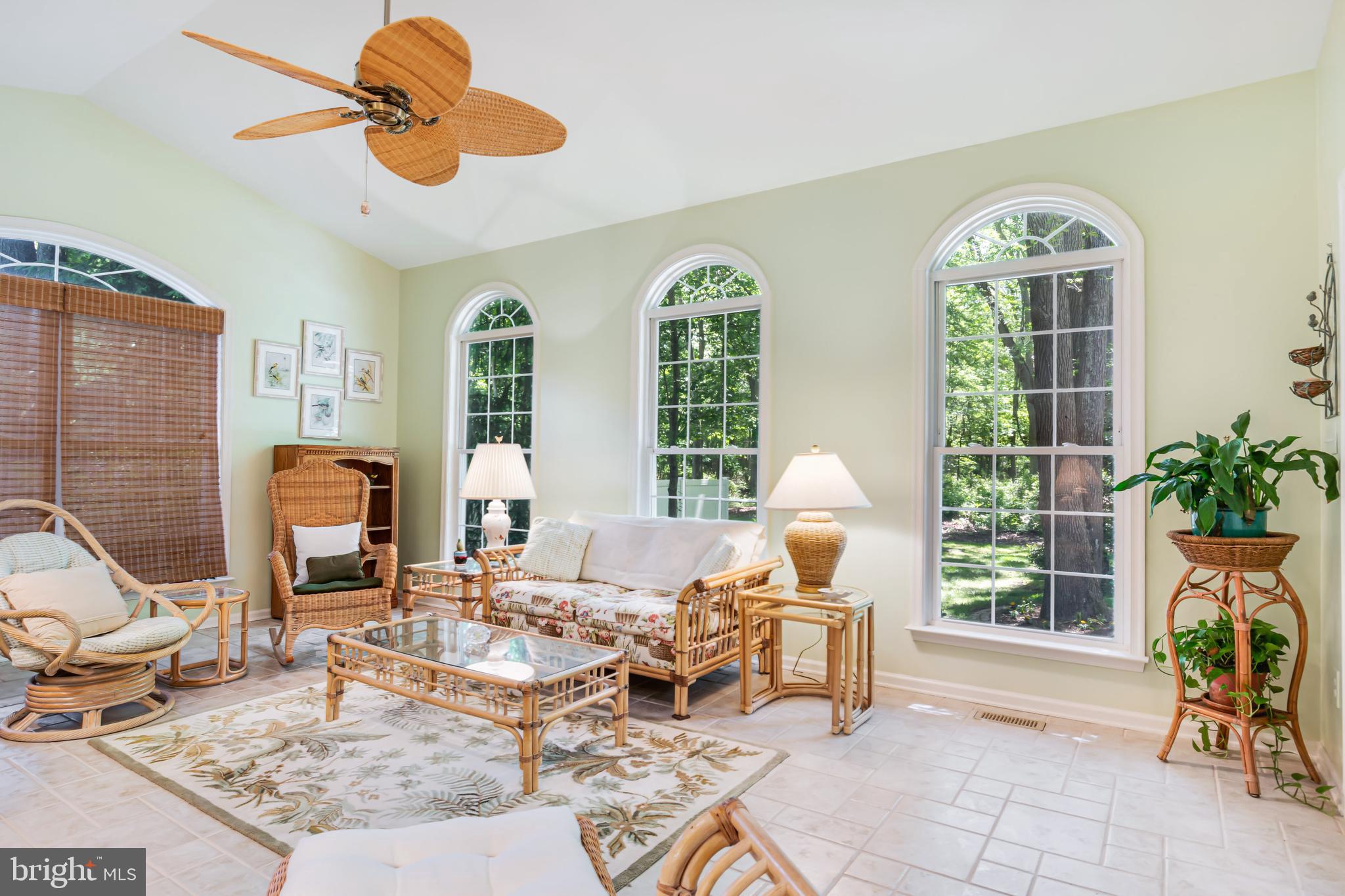 WINCHESTER ESTATES - Residential