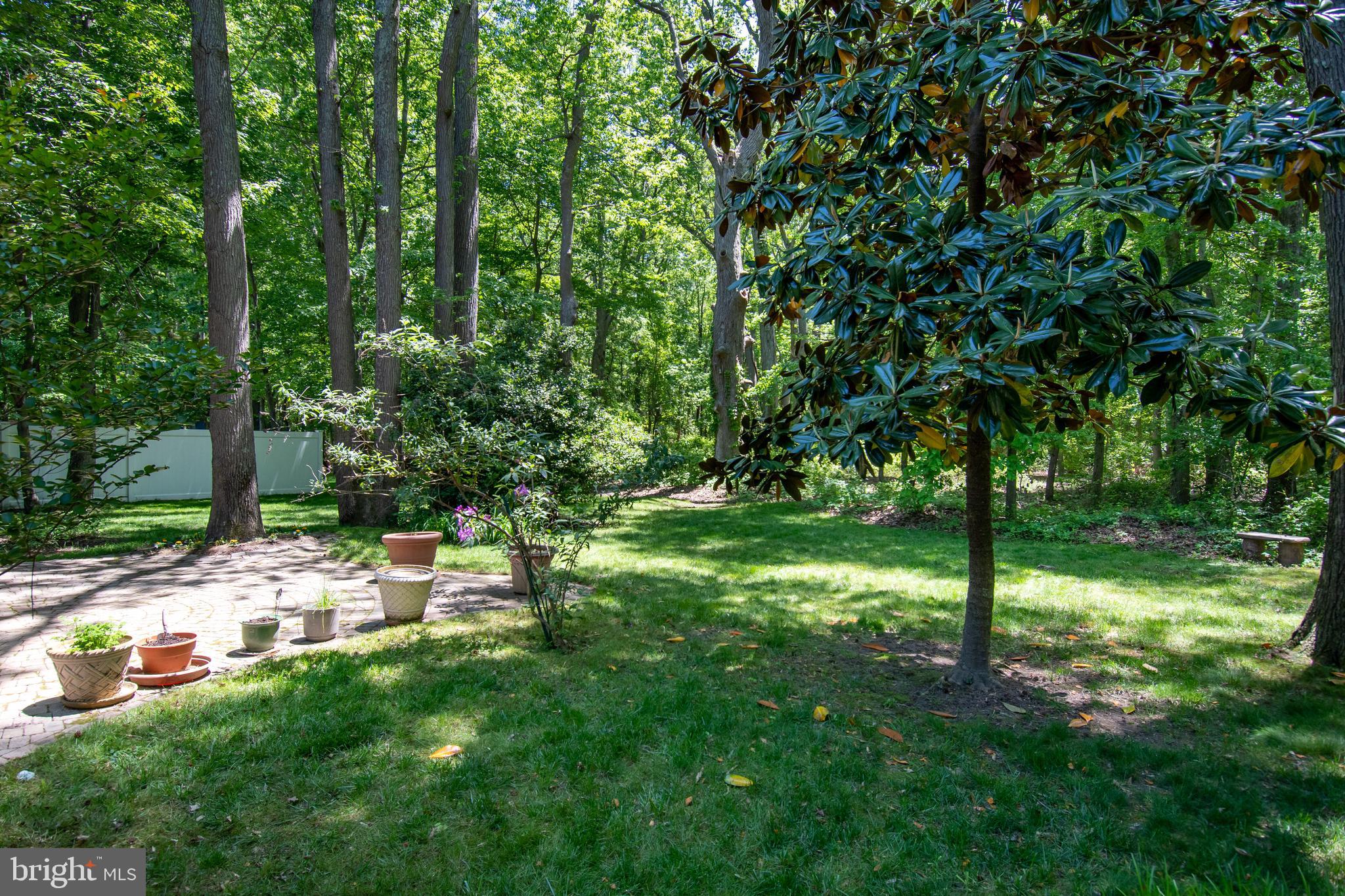 WINCHESTER ESTATES - Residential