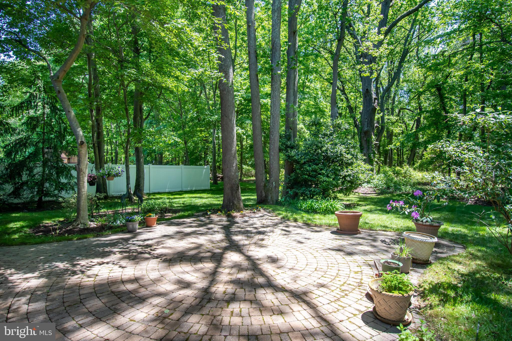 WINCHESTER ESTATES - Residential