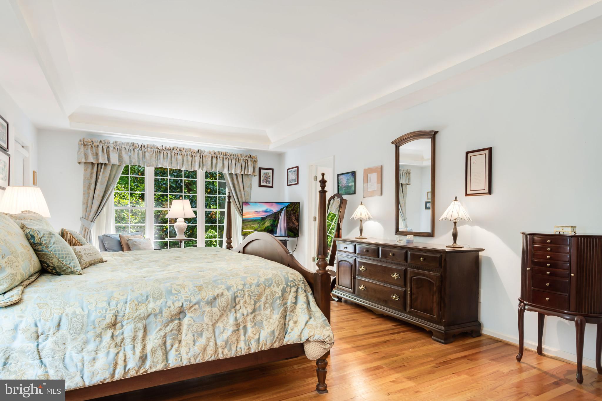 WINCHESTER ESTATES - Residential