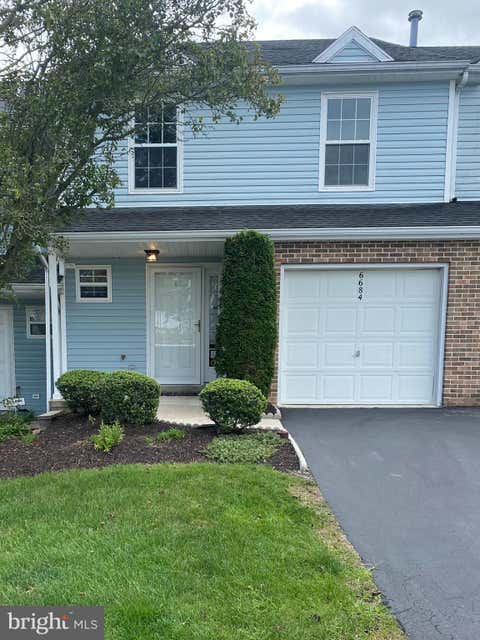 Photo for 6684 SPRINGFORD TERRACE