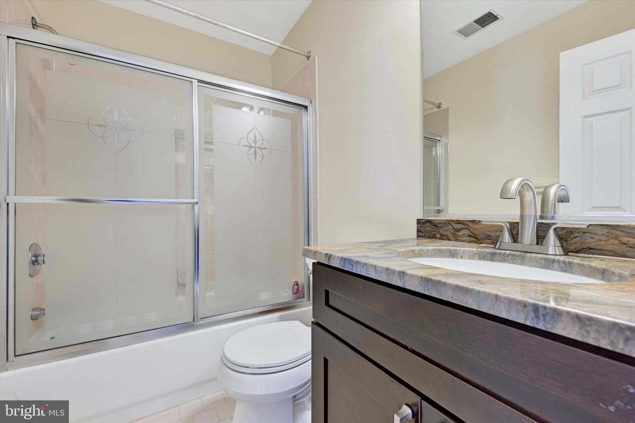 VILLAGE OF RIVER HILL - Residential