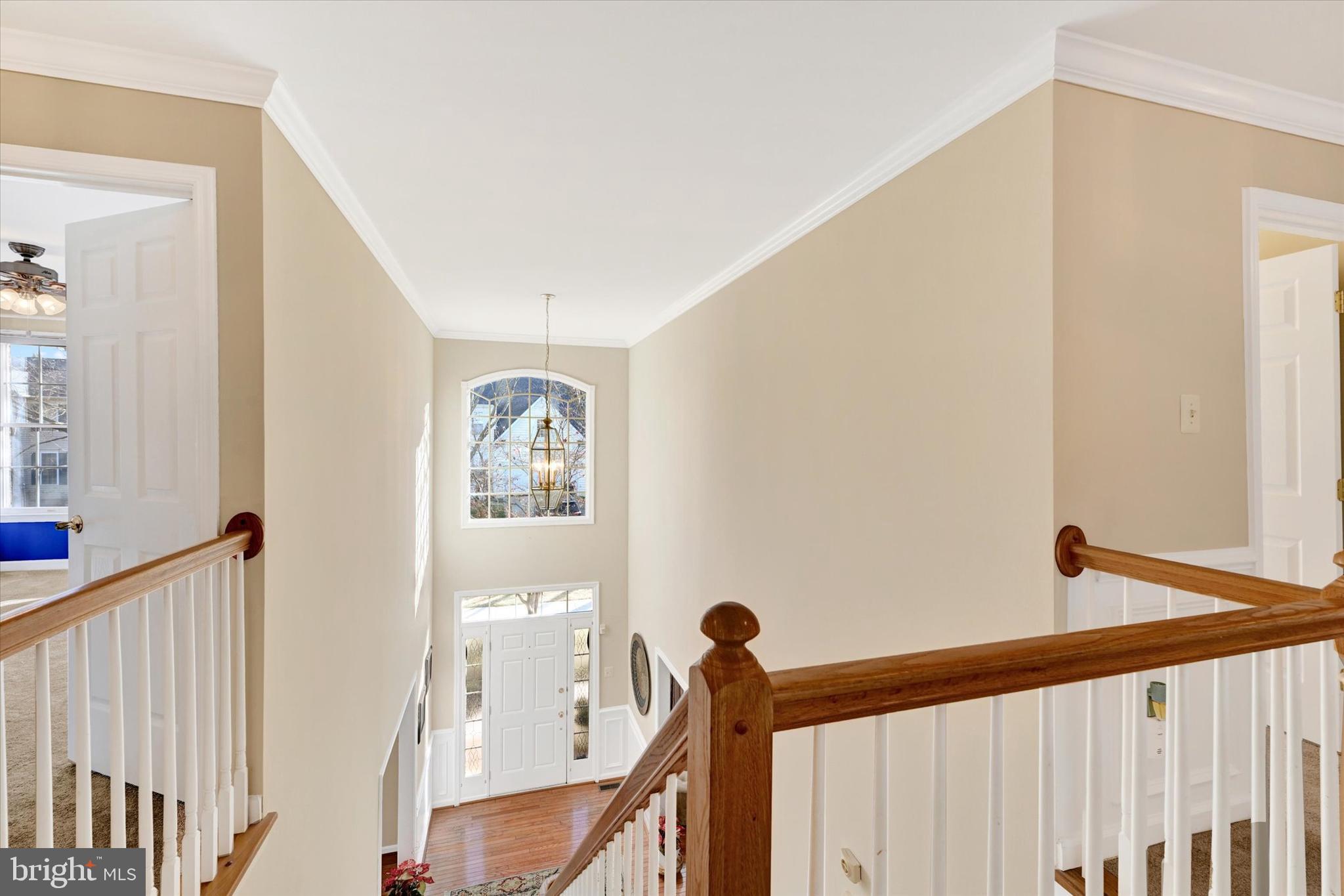 VILLAGE OF RIVER HILL - Residential