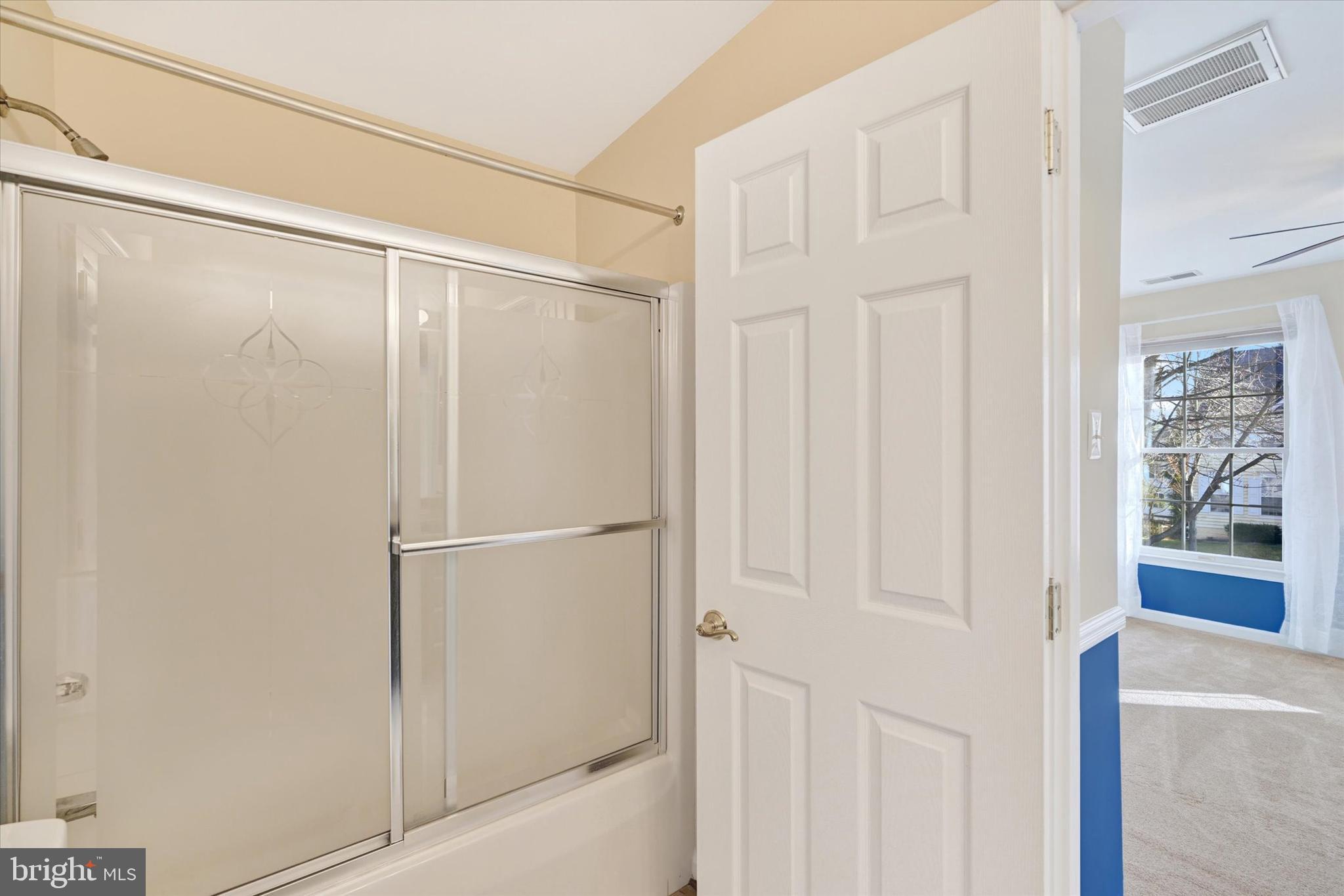 VILLAGE OF RIVER HILL - Residential