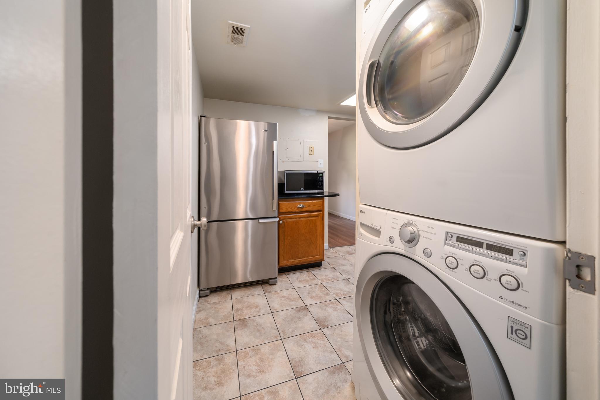 NORTHGATE CONDO - Residential