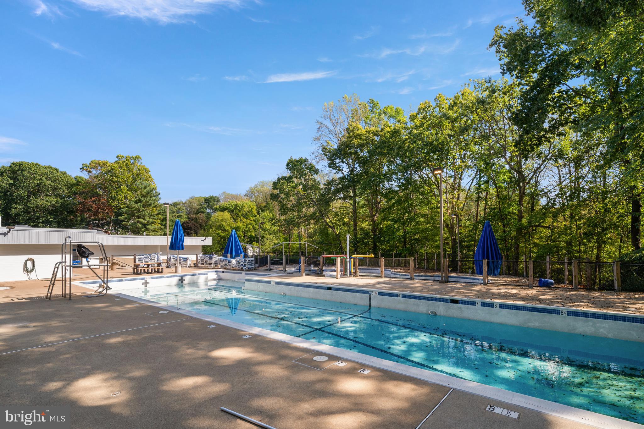 NORTHGATE CONDO - Residential