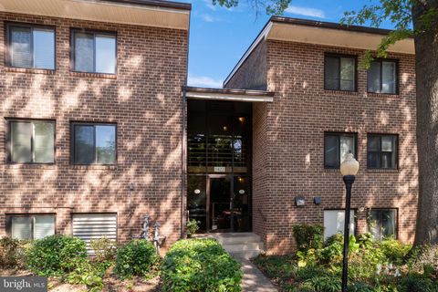 1422 NORTHGATE SQUARE 22/1A RESTON VA 20190