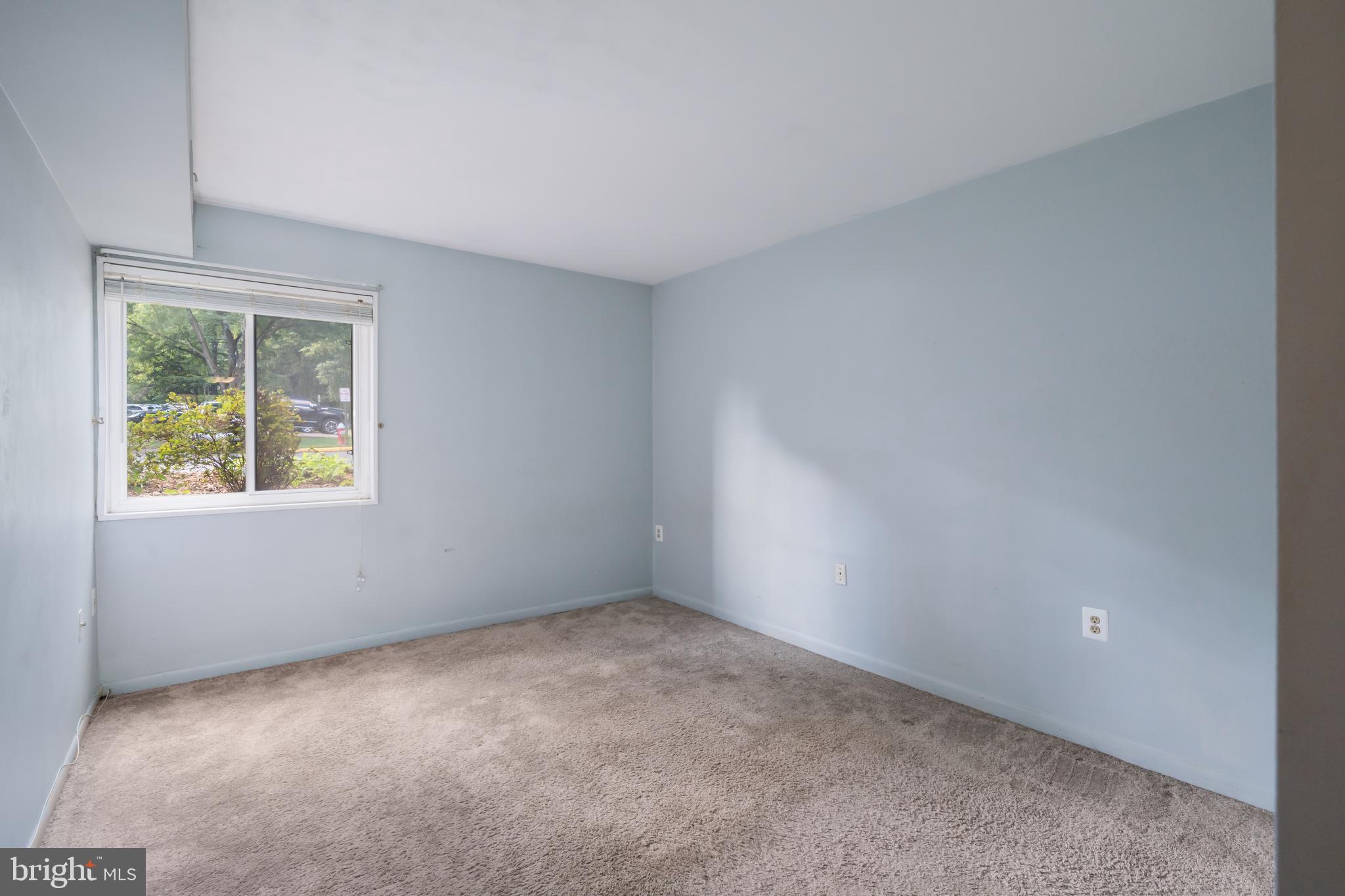 NORTHGATE CONDO - Residential