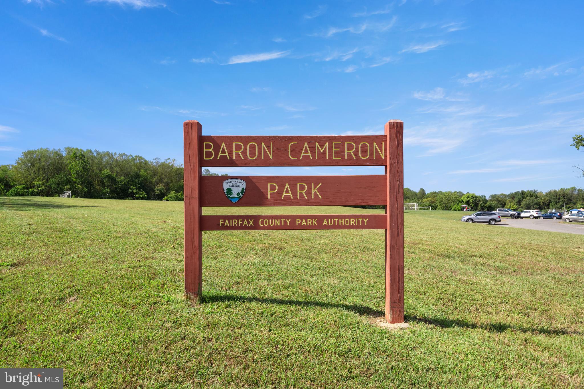 NORTHGATE CONDO - Residential