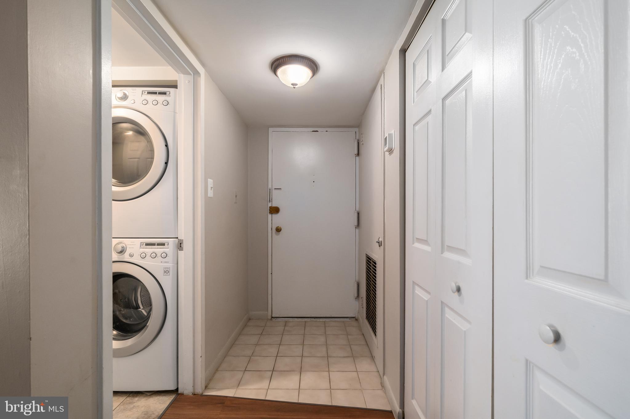 NORTHGATE CONDO - Residential