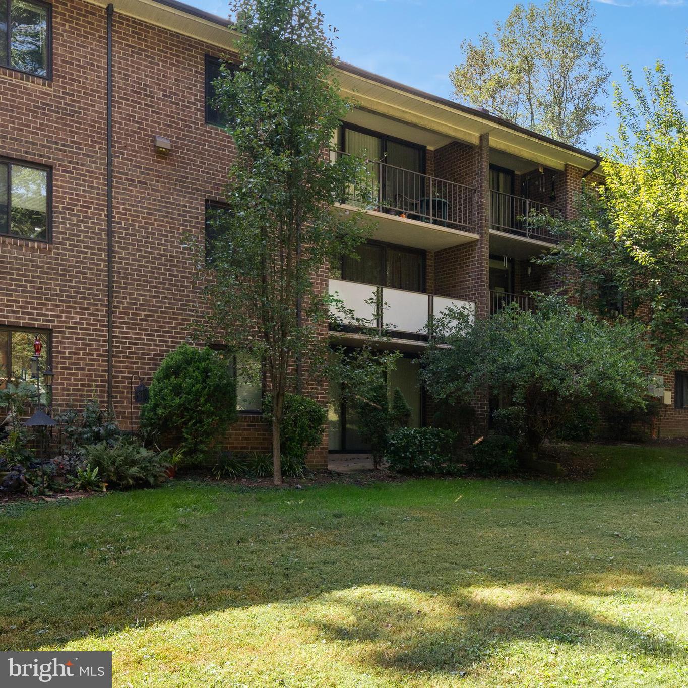 NORTHGATE CONDO - Residential