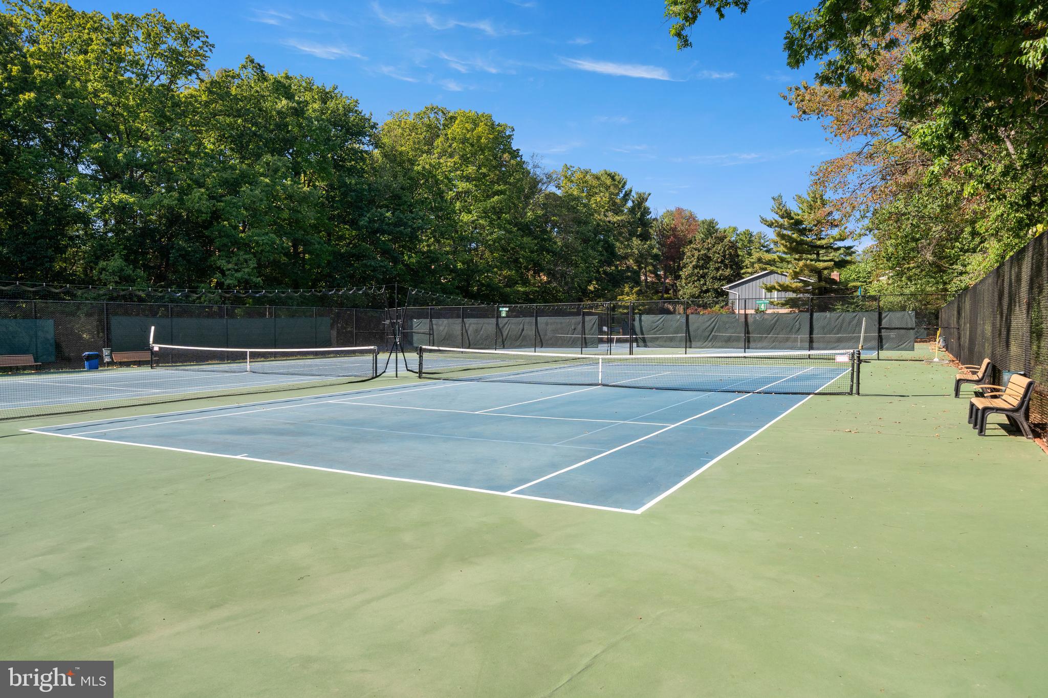 NORTHGATE CONDO - Residential