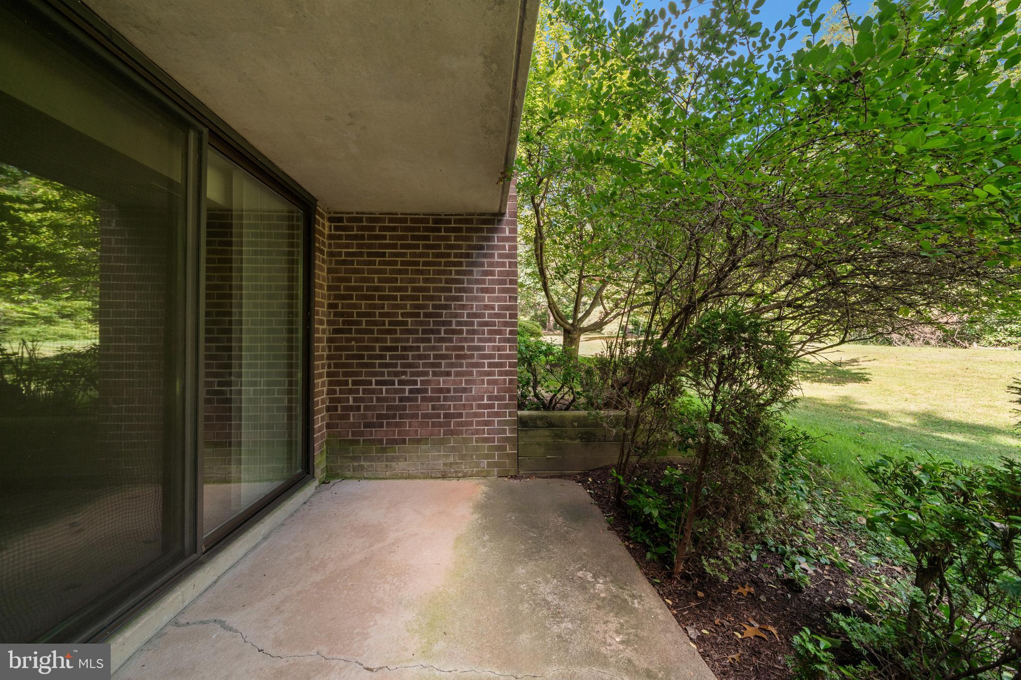 NORTHGATE CONDO - Residential