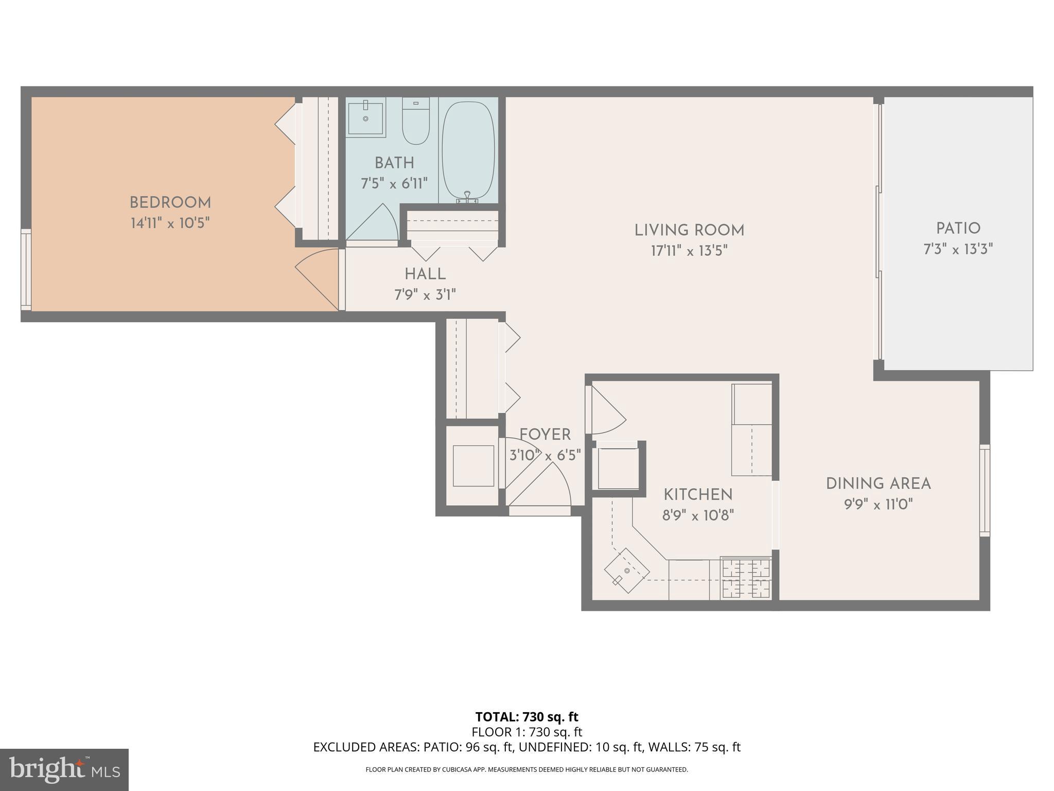 NORTHGATE CONDO - Residential