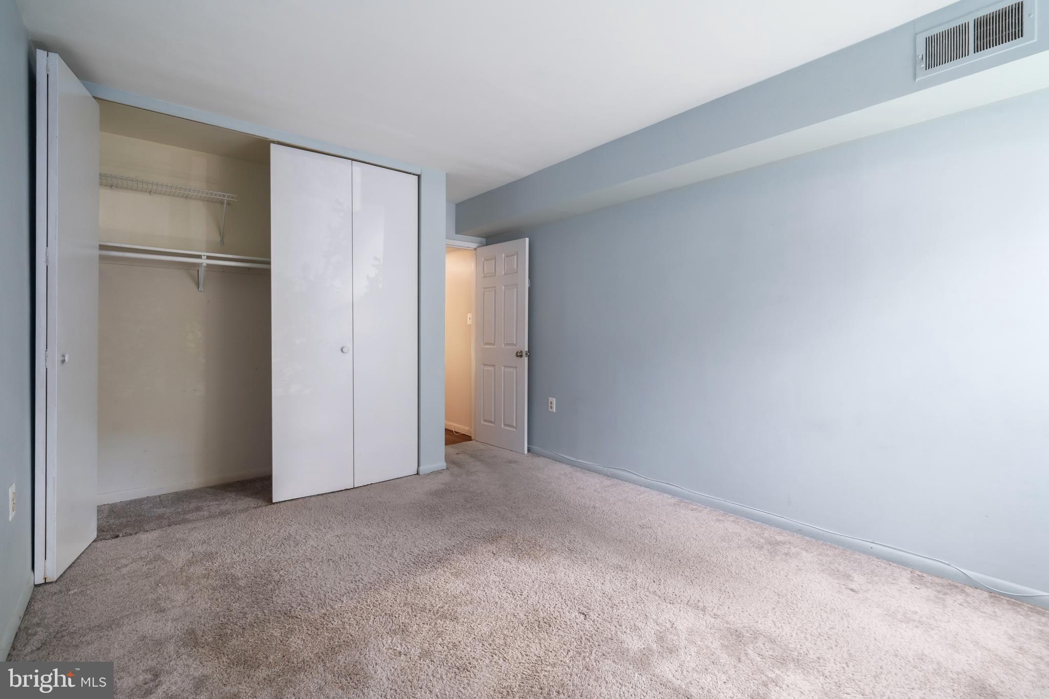 NORTHGATE CONDO - Residential