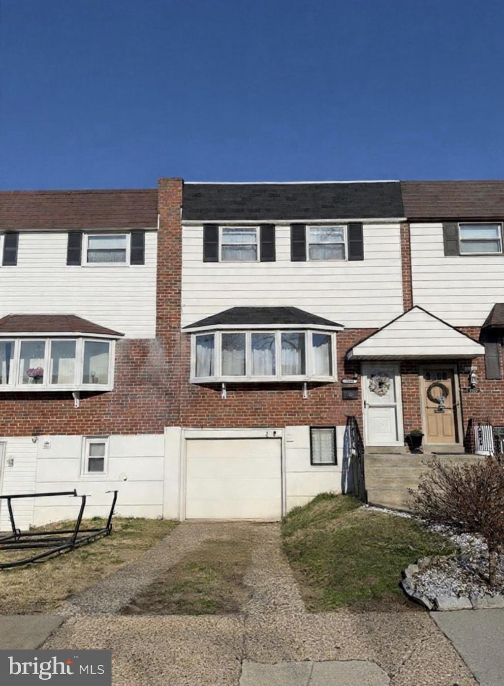 Photo of 3164 Derry Road, PHILADELPHIA, PA 19154 (MLS # PAPH2600718)