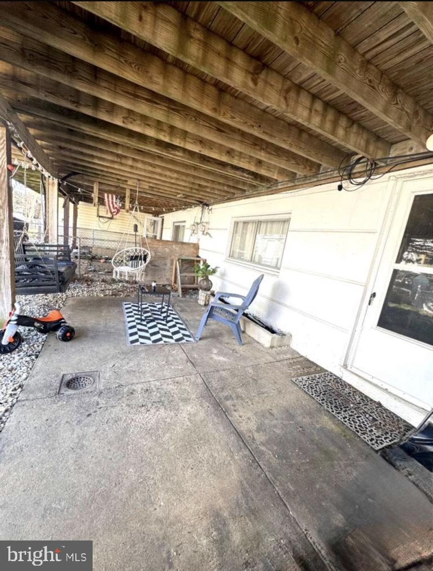 WALTON PARK - Residential