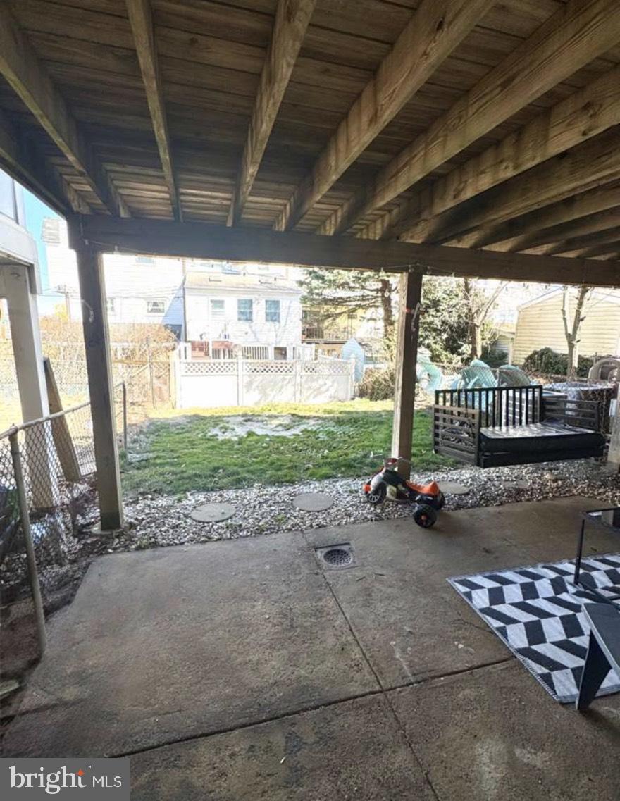 WALTON PARK - Residential