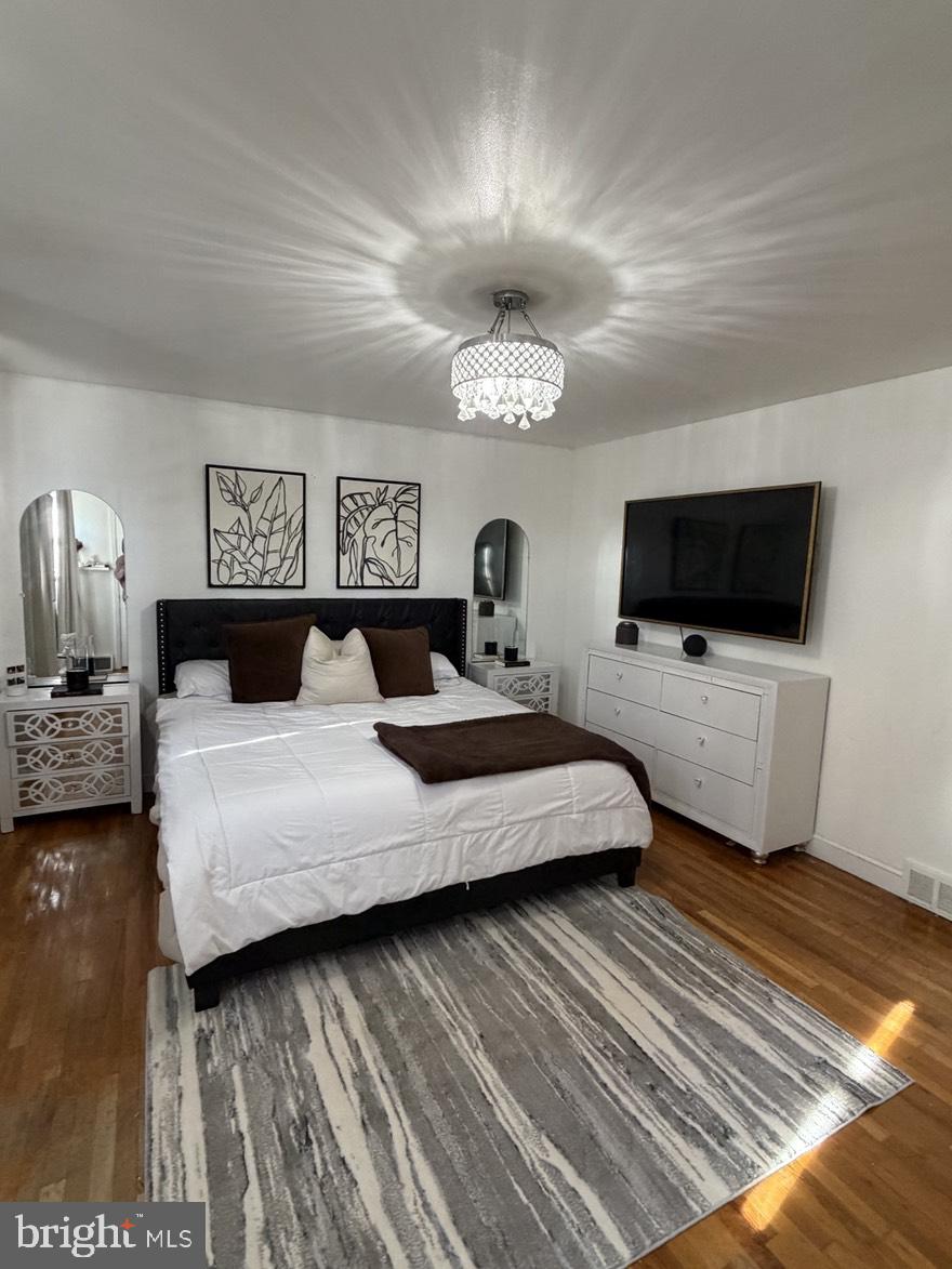 WALTON PARK - Residential