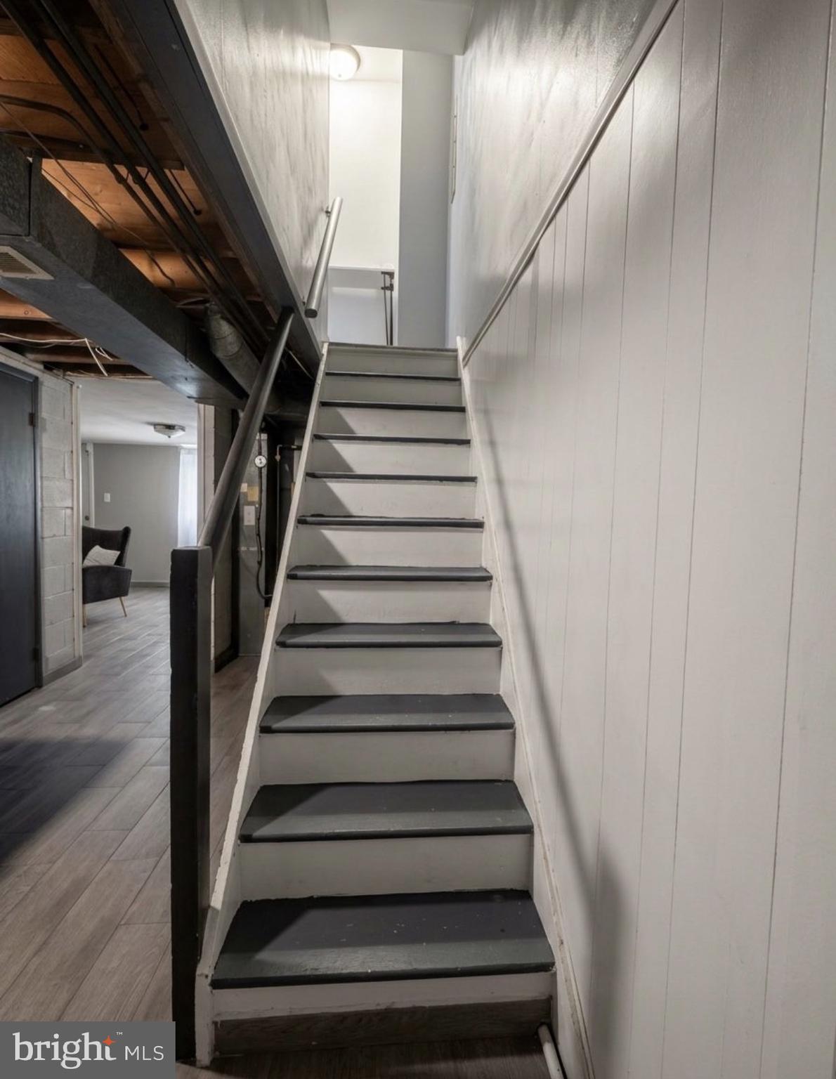 WALTON PARK - Residential