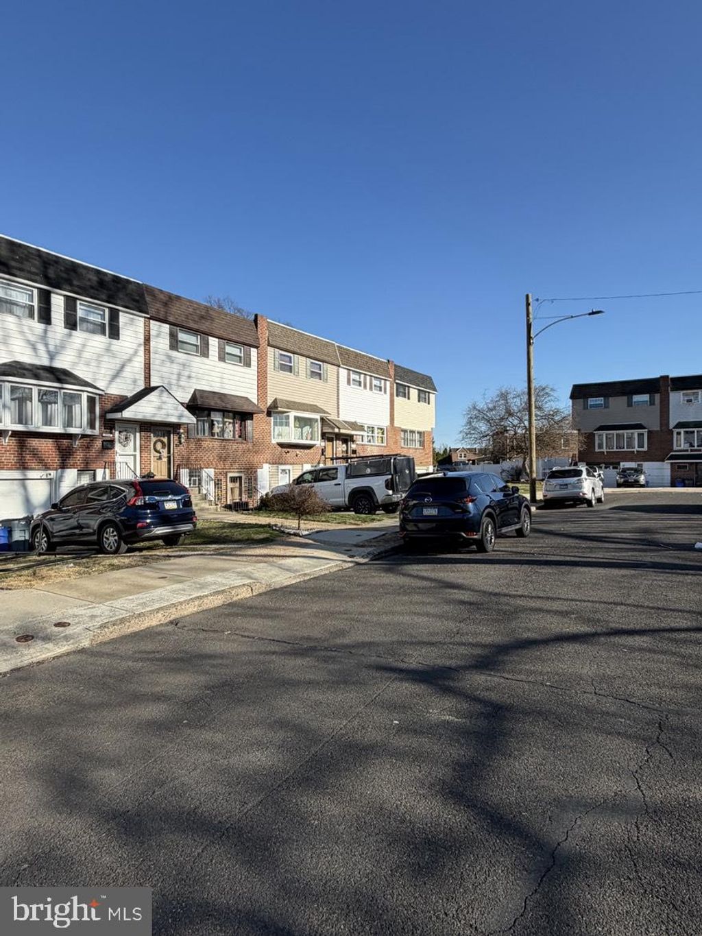 Photo of 3164 Derry Road, PHILADELPHIA, PA 19154 (MLS # PAPH2600718)