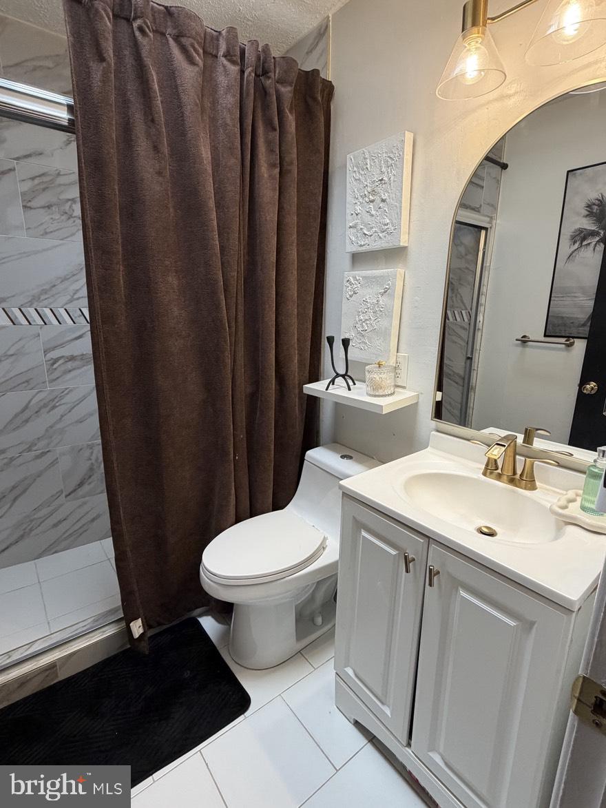 WALTON PARK - Residential