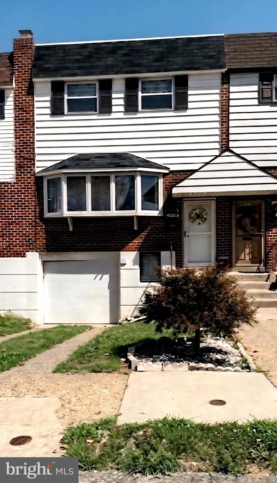 WALTON PARK - Residential