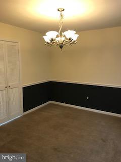 YORKTOWN AT BELAIR - Residential