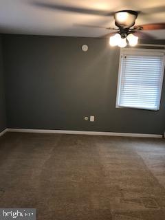 YORKTOWN AT BELAIR - Residential