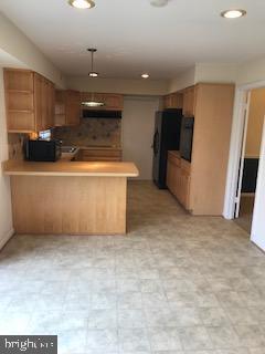 YORKTOWN AT BELAIR - Residential