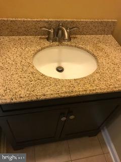 YORKTOWN AT BELAIR - Residential