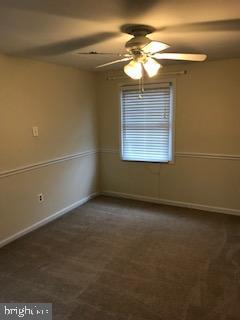 YORKTOWN AT BELAIR - Residential