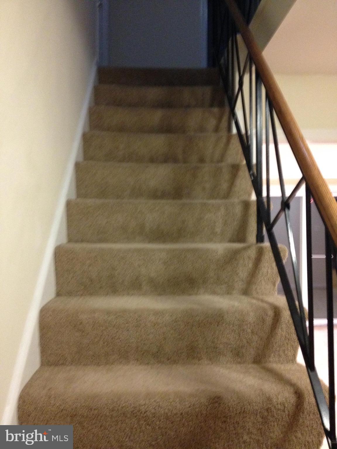 YORKTOWN AT BELAIR - Residential