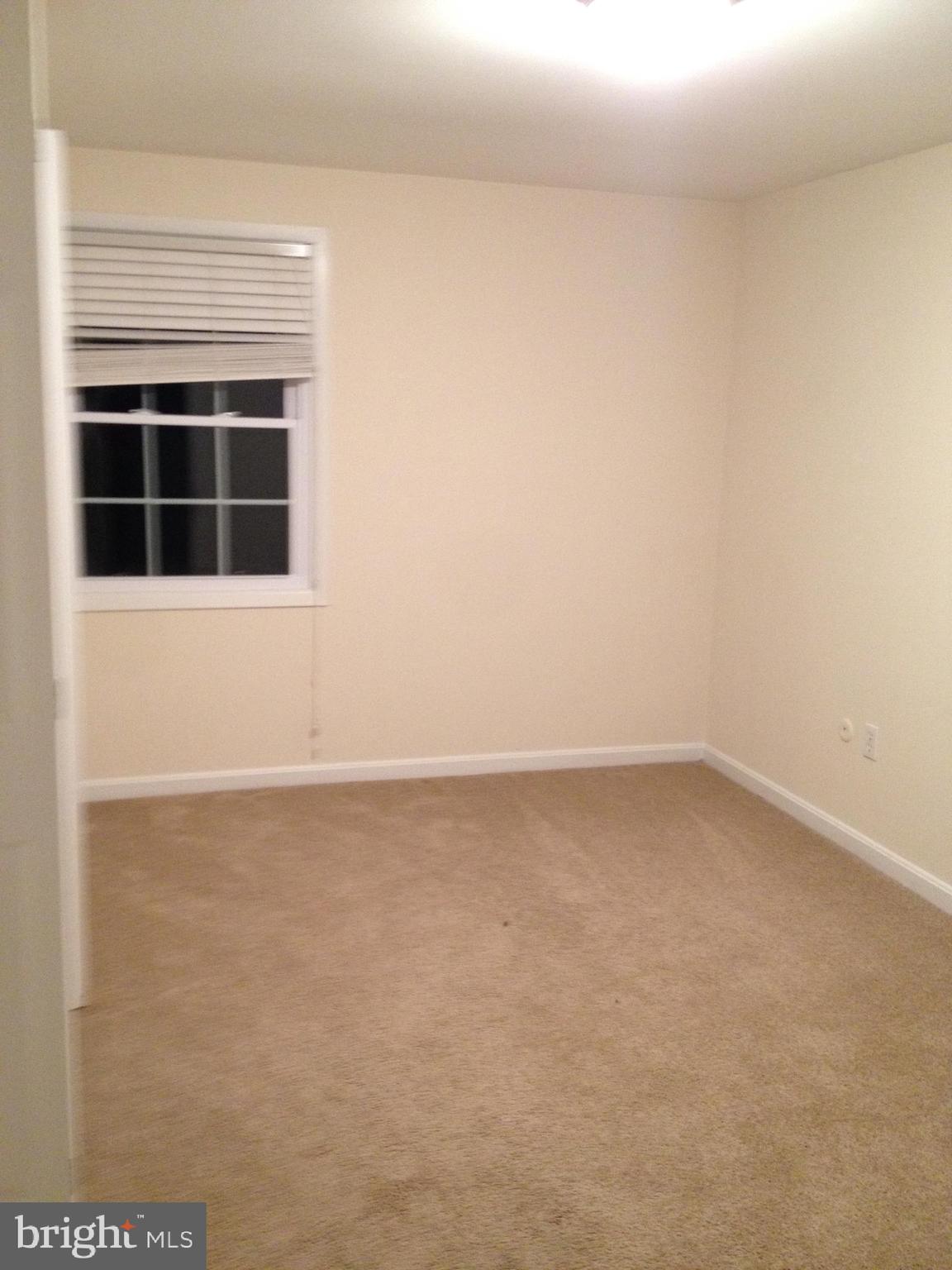 YORKTOWN AT BELAIR - Residential