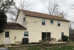 YORKTOWN AT BELAIR - Residential