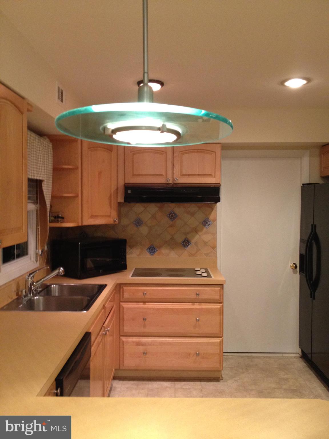 YORKTOWN AT BELAIR - Residential