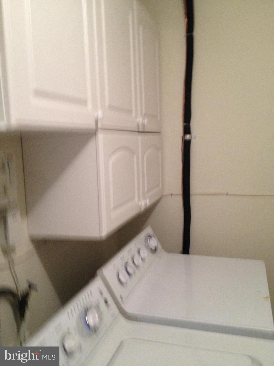 YORKTOWN AT BELAIR - Residential