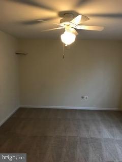 YORKTOWN AT BELAIR - Residential