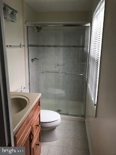 YORKTOWN AT BELAIR - Residential