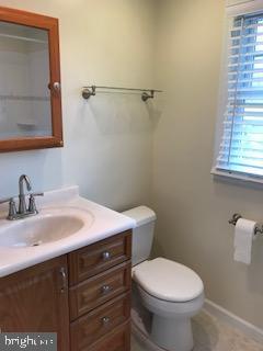 YORKTOWN AT BELAIR - Residential